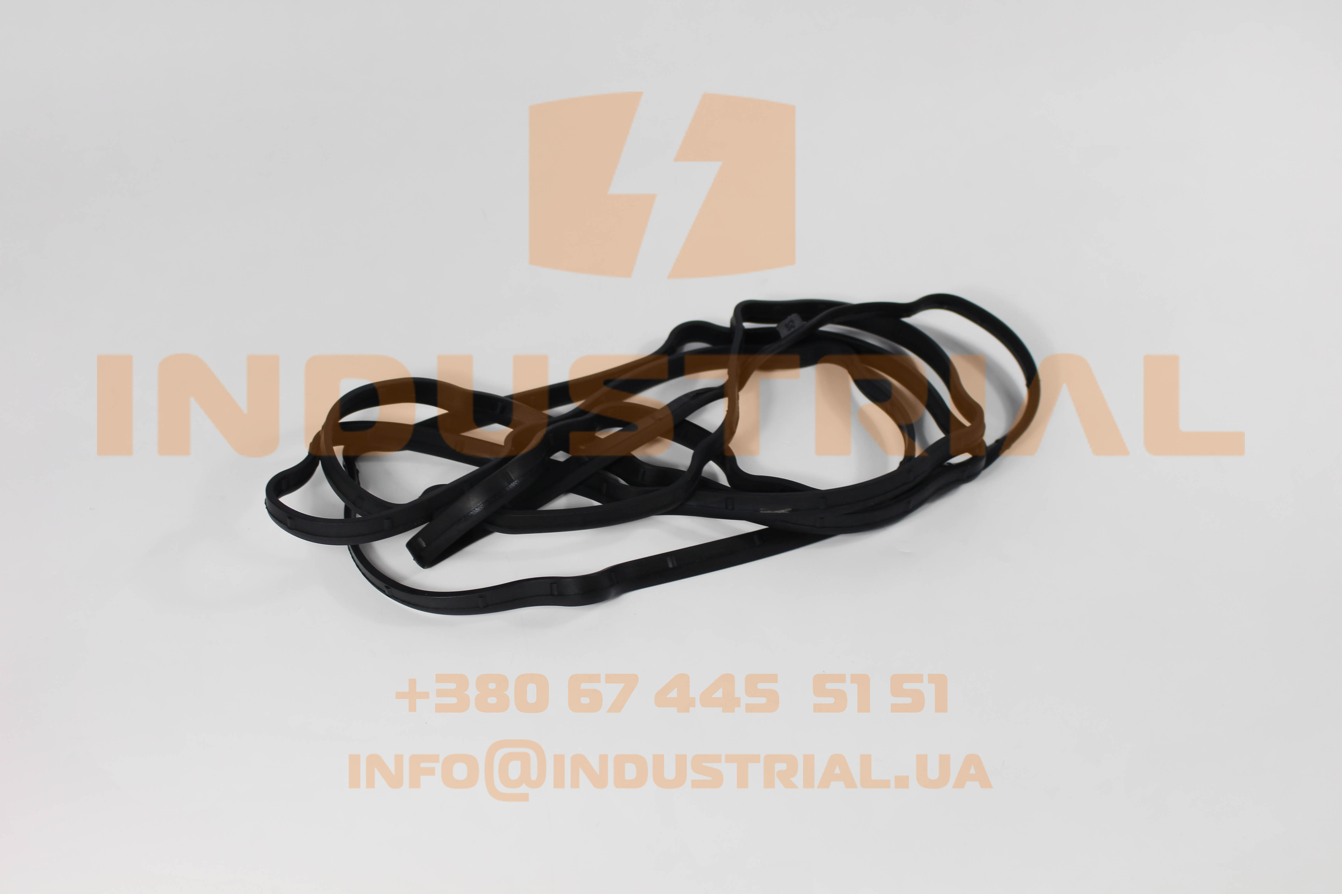 LEM 0211326 LEMA
